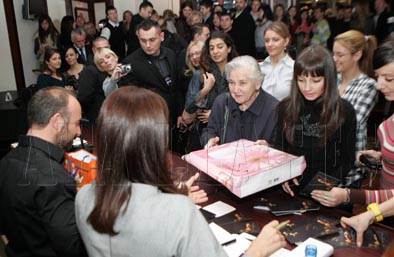 Bergizar Korel _Halit Ergenc_fanovi